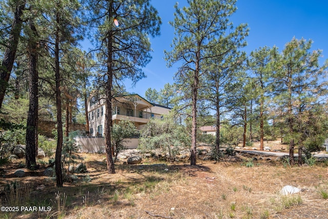 847 W Clubhouse Dr, Prescott, AZ 86303 - photo 62