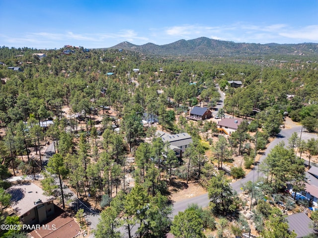 847 W Clubhouse Dr, Prescott, AZ 86303 - photo 69