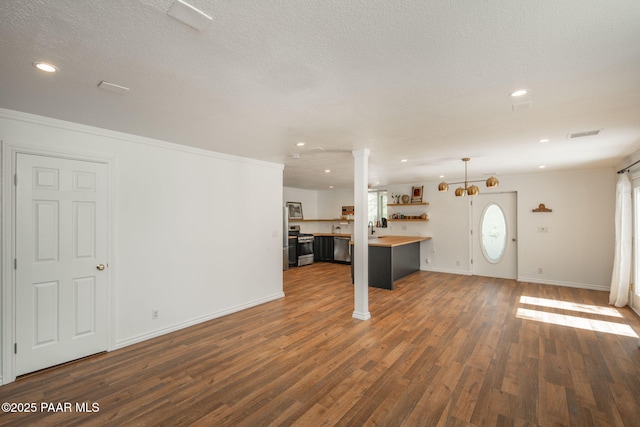 847 W Clubhouse Dr, Prescott, AZ 86303 - photo 5