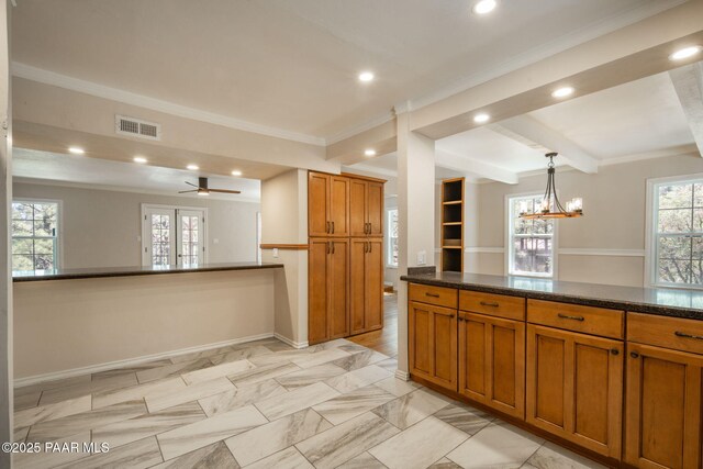 847 W Clubhouse Dr, Prescott, AZ 86303 - photo 23