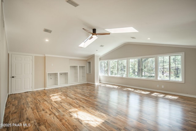 847 W Clubhouse Dr, Prescott, AZ 86303 - photo 44