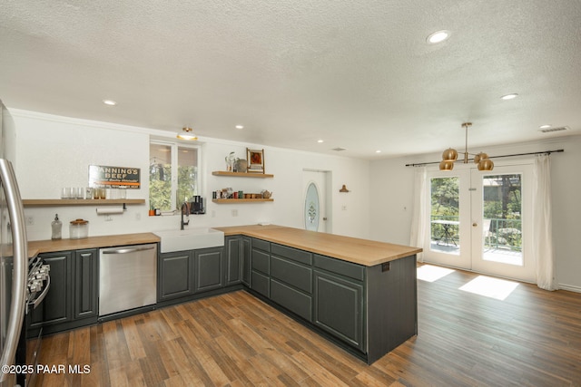 847 W Clubhouse Dr, Prescott, AZ 86303 - photo 13