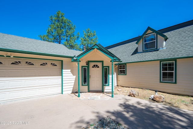 847 W Clubhouse Dr, Prescott, AZ 86303 - photo 70
