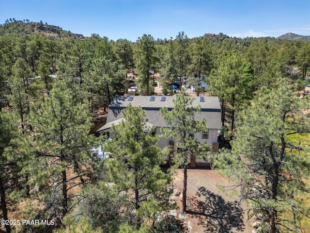847 W Clubhouse Dr, Prescott, AZ 86303 - photo 78