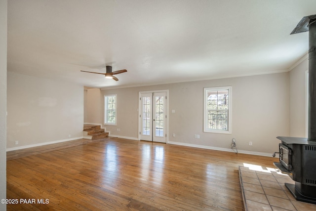 847 W Clubhouse Dr, Prescott, AZ 86303 - photo 27