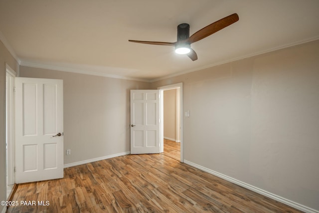 847 W Clubhouse Dr, Prescott, AZ 86303 - photo 43