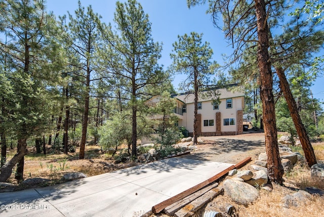847 W Clubhouse Dr, Prescott, AZ 86303 - photo 57