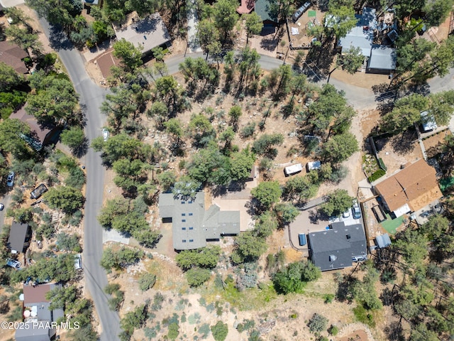 847 W Clubhouse Dr, Prescott, AZ 86303 - photo 73