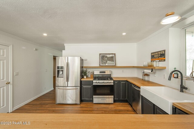847 W Clubhouse Dr, Prescott, AZ 86303 - photo 10