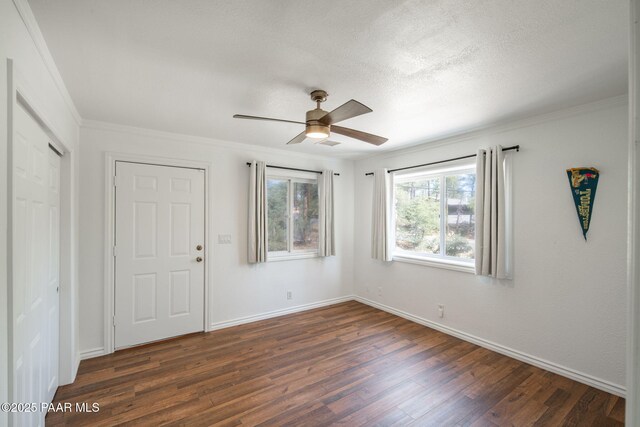 847 W Clubhouse Dr, Prescott, AZ 86303 - photo 20