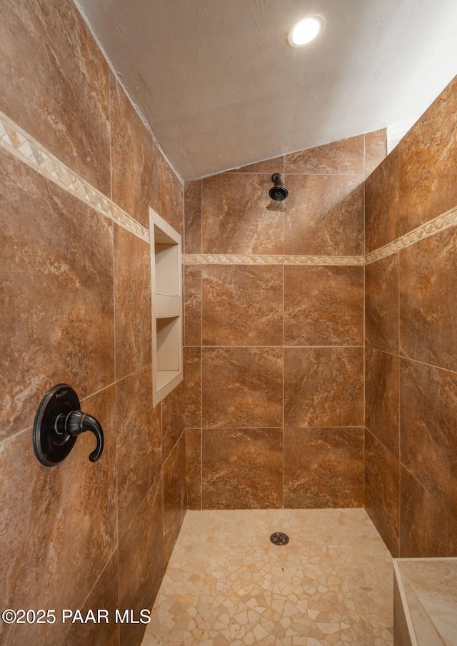 847 W Clubhouse Dr, Prescott, AZ 86303 - photo 54