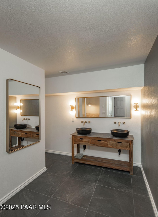 847 W Clubhouse Dr, Prescott, AZ 86303 - photo 14
