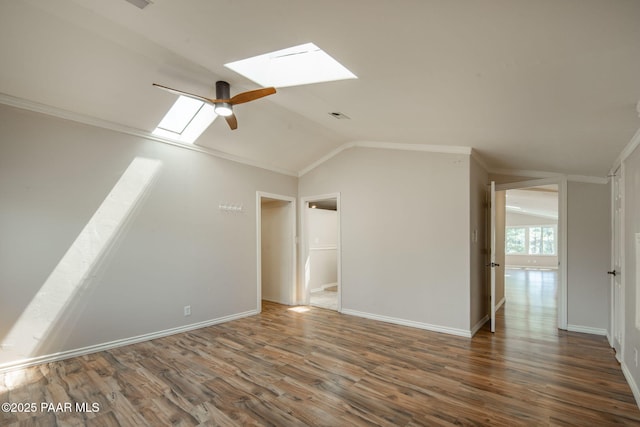 847 W Clubhouse Dr, Prescott, AZ 86303 - photo 51