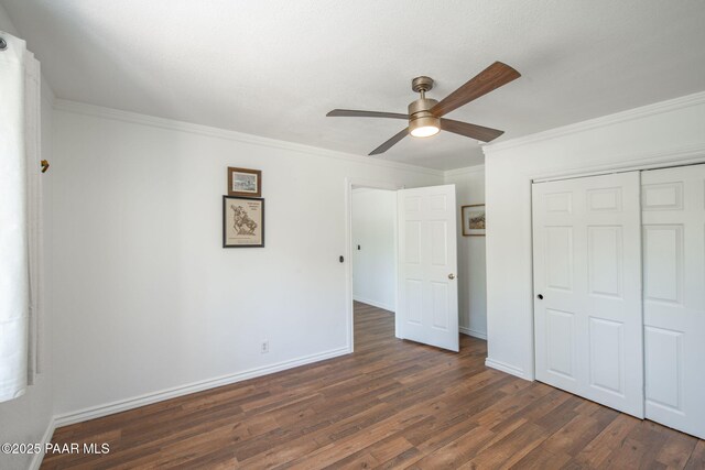 847 W Clubhouse Dr, Prescott, AZ 86303 - photo 19