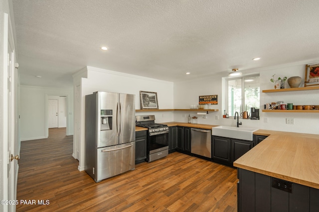 847 W Clubhouse Dr, Prescott, AZ 86303 - photo 8