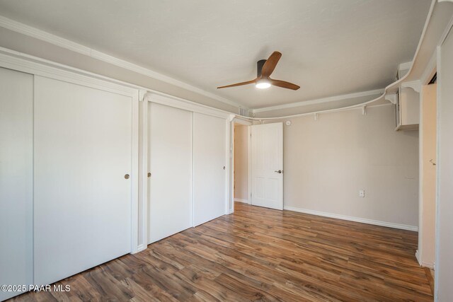 847 W Clubhouse Dr, Prescott, AZ 86303 - photo 39