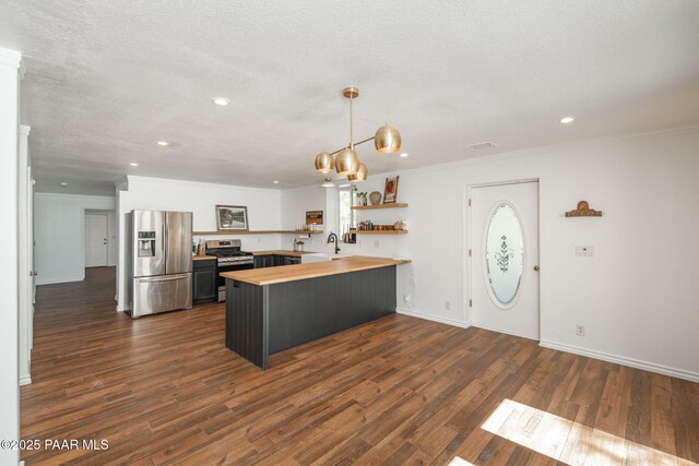 847 W Clubhouse Dr, Prescott, AZ 86303 - photo 9