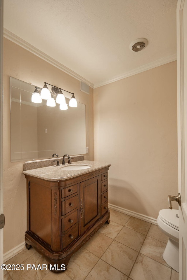 847 W Clubhouse Dr, Prescott, AZ 86303 - photo 35