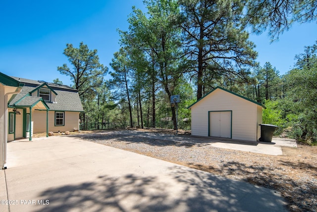 847 W Clubhouse Dr, Prescott, AZ 86303 - photo 61