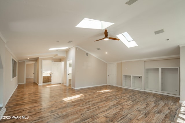 847 W Clubhouse Dr, Prescott, AZ 86303 - photo 47