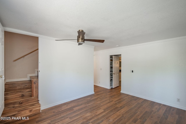 847 W Clubhouse Dr, Prescott, AZ 86303 - photo 17