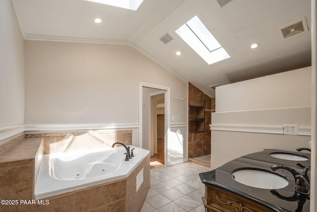 847 W Clubhouse Dr, Prescott, AZ 86303 - photo 55