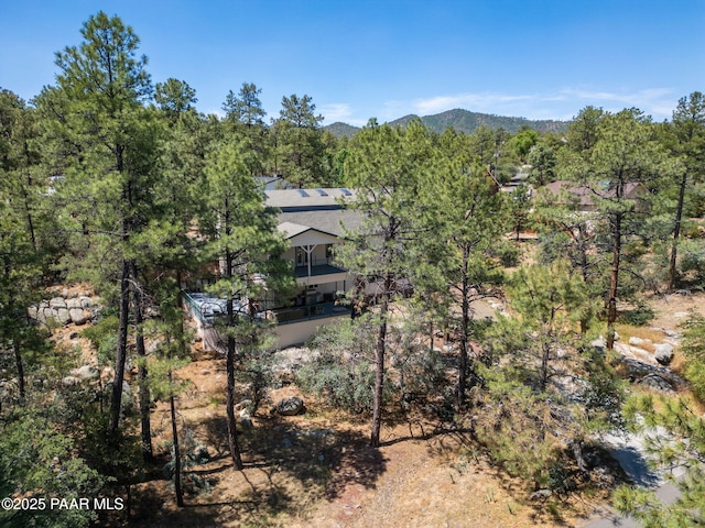 847 W Clubhouse Dr, Prescott, AZ 86303 - photo 77