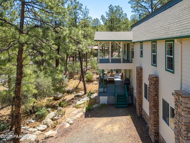 847 W Clubhouse Dr, Prescott, AZ 86303 - photo 71