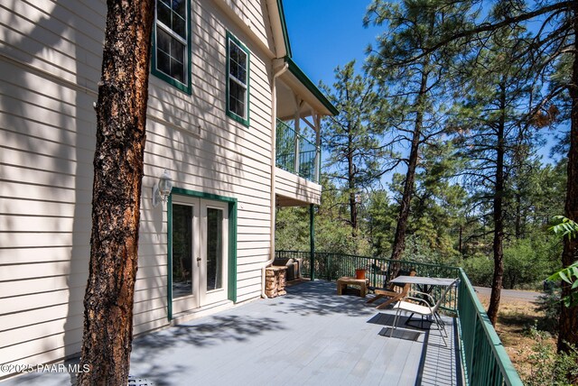 847 W Clubhouse Dr, Prescott, AZ 86303 - photo 65