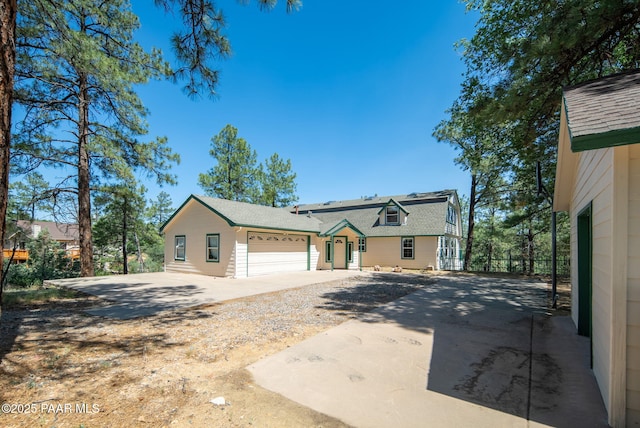 847 W Clubhouse Dr, Prescott, AZ 86303 - photo 2