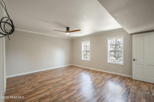 847 W Clubhouse Dr, Prescott, AZ 86303 - photo 36