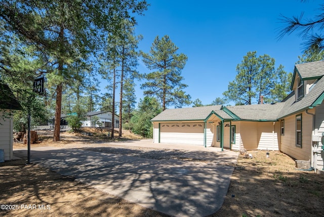 847 W Clubhouse Dr, Prescott, AZ 86303 - photo 59