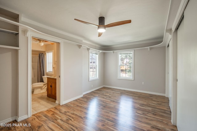 847 W Clubhouse Dr, Prescott, AZ 86303 - photo 40