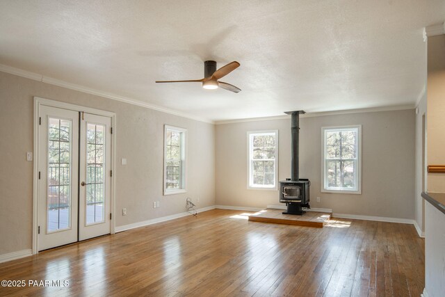 847 W Clubhouse Dr, Prescott, AZ 86303 - photo 29