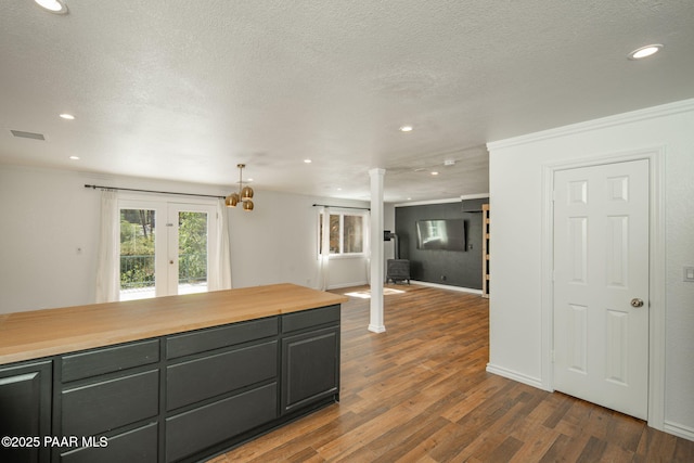 847 W Clubhouse Dr, Prescott, AZ 86303 - photo 12