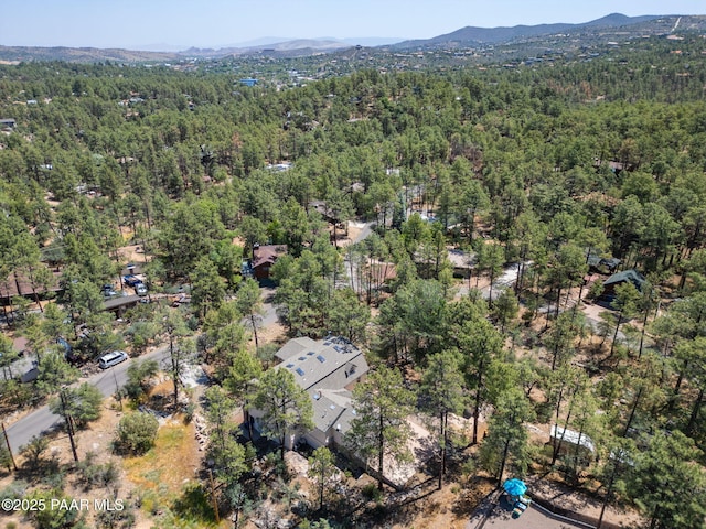 847 W Clubhouse Dr, Prescott, AZ 86303 - photo 76