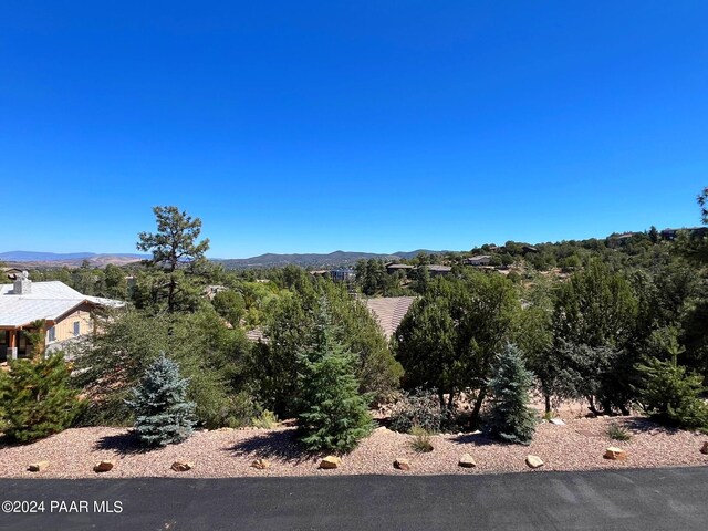 760 Woodridge Ln, Prescott, AZ 86303 - photo 12