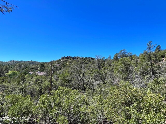 760 Woodridge Ln, Prescott, AZ 86303 - photo 13