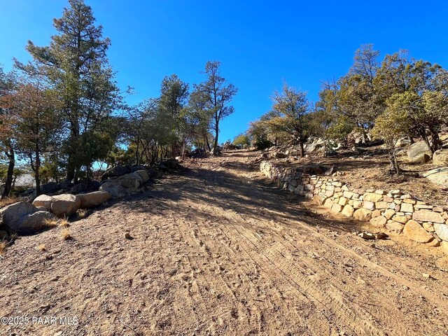 760 Woodridge Ln, Prescott, AZ 86303 - photo 4