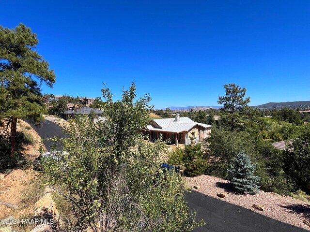 760 Woodridge Ln, Prescott, AZ 86303 - photo 10