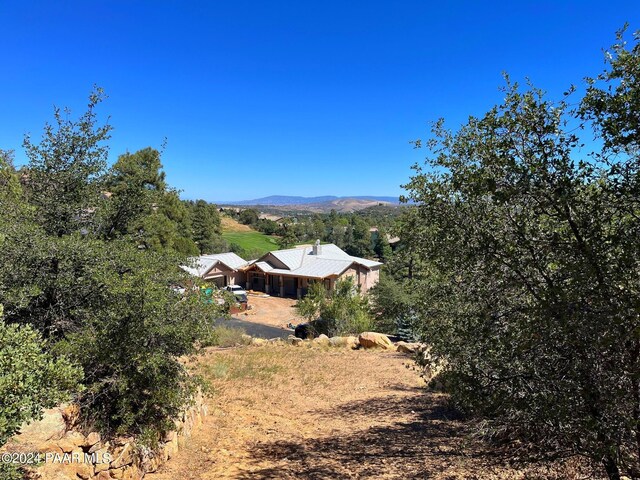 760 Woodridge Ln, Prescott, AZ 86303 - photo 11