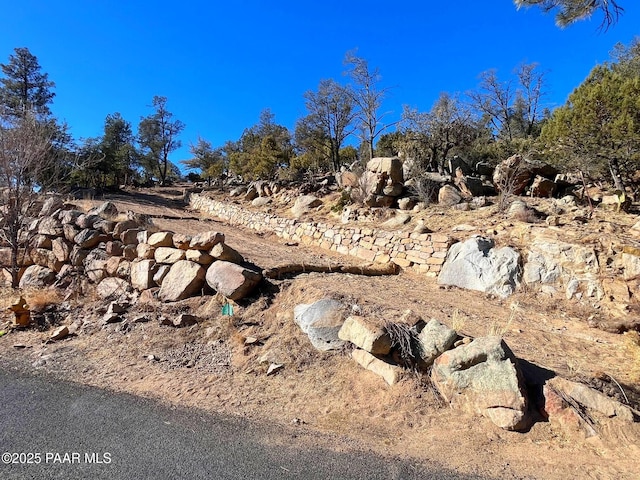 760 Woodridge Ln, Prescott, AZ 86303 - photo 2