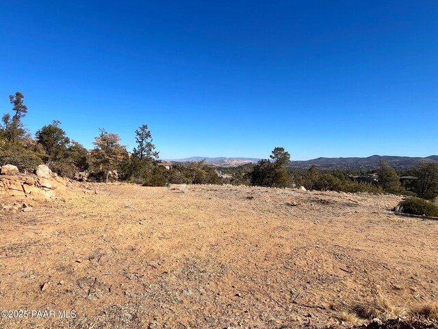 760 Woodridge Ln, Prescott, AZ 86303 - photo 8