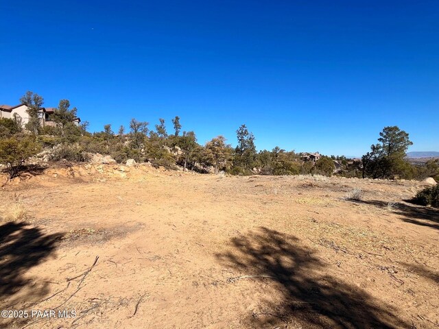 760 Woodridge Ln, Prescott, AZ 86303 - photo 6