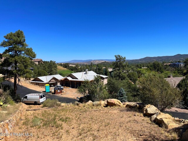 760 Woodridge Ln, Prescott, AZ 86303 - photo 9