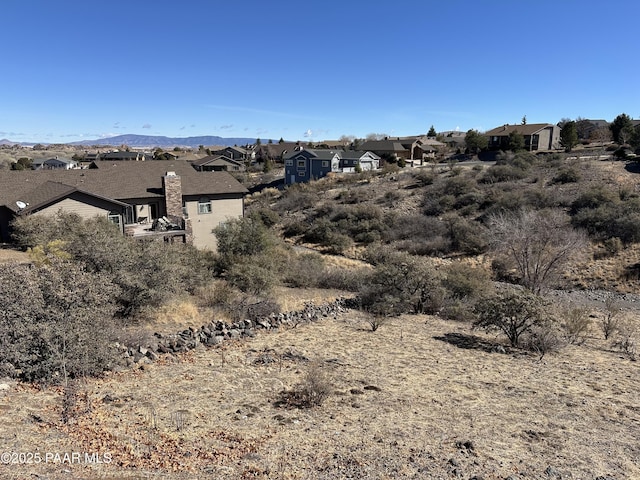 Listing photo 2 for 720 Tetons Rd, Prescott AZ 86301