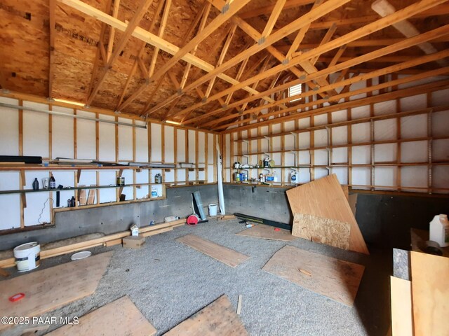 49203 N Sundance Way, Seligman, AZ 86337 - photo 10
