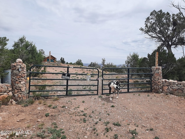 49203 N Sundance Way, Seligman, AZ 86337 - photo 4