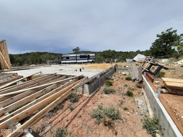 49203 N Sundance Way, Seligman, AZ 86337 - photo 8