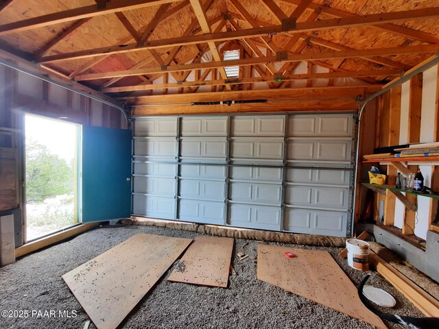 49203 N Sundance Way, Seligman, AZ 86337 - photo 11